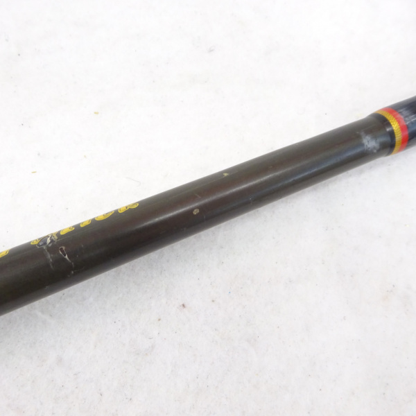 パワースティック PSG4870